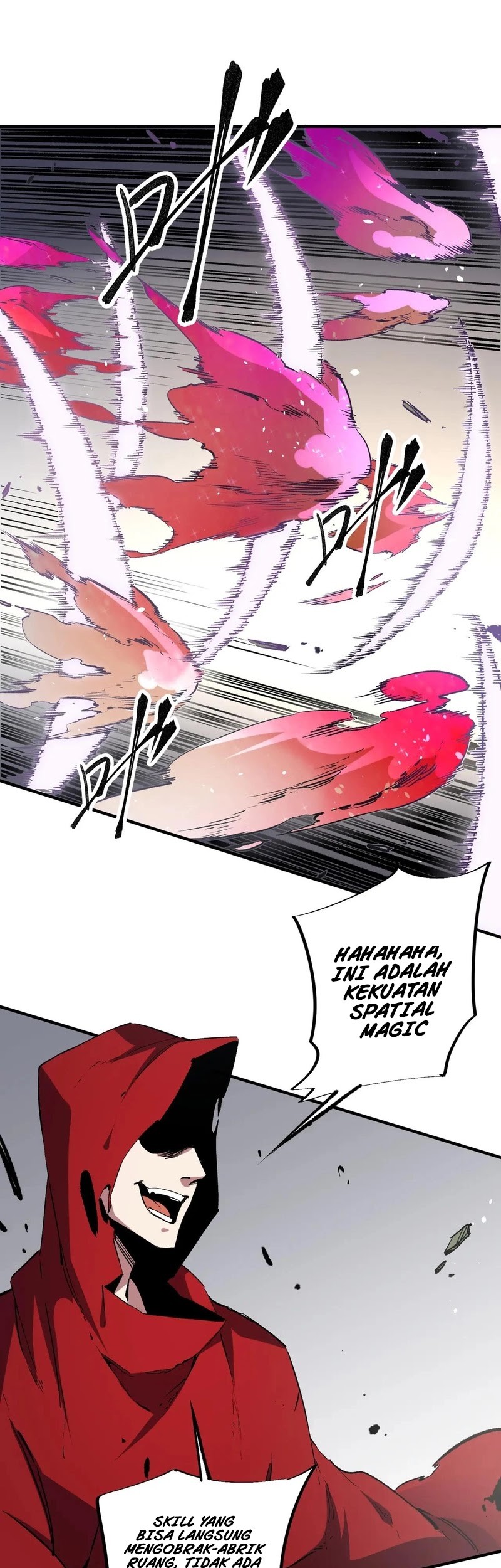 Chapter 42 - halaman 25