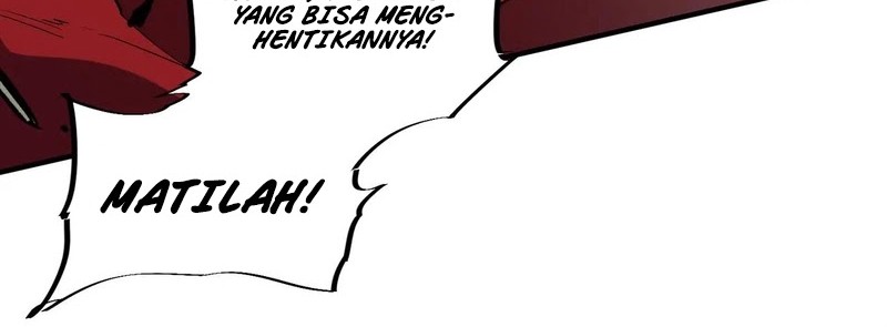 Chapter 42 - halaman 26