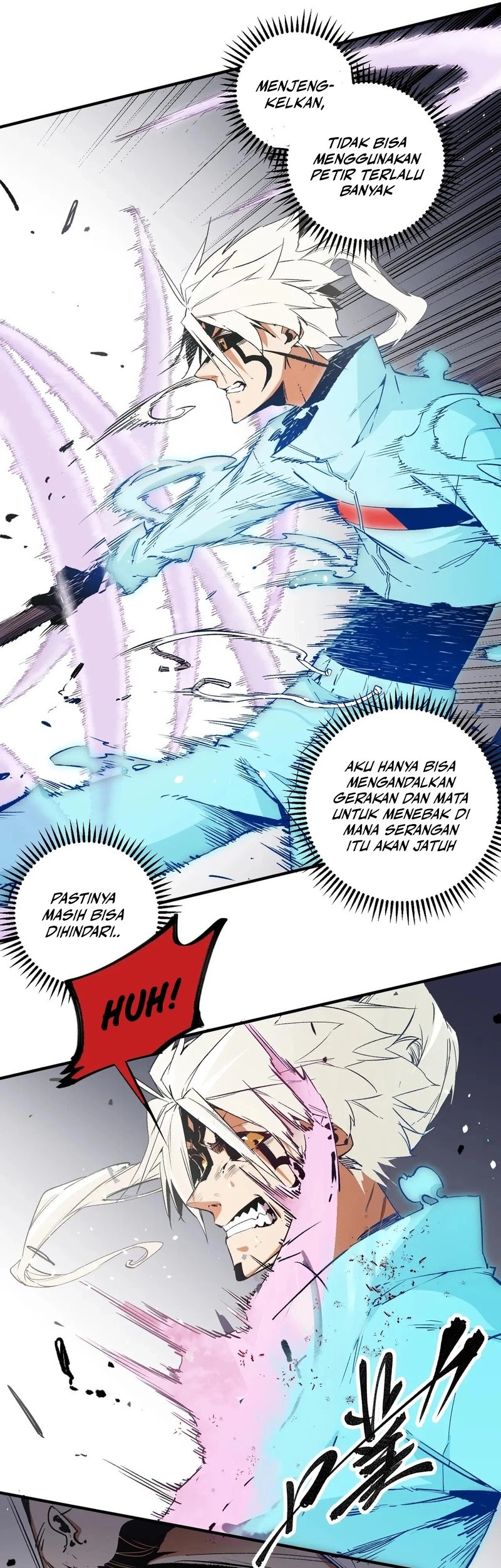 Chapter 42 - halaman 27