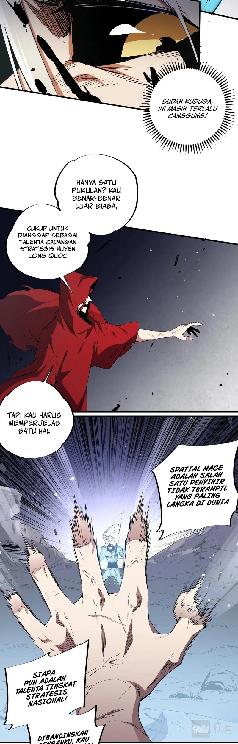 Chapter 42 - halaman 28