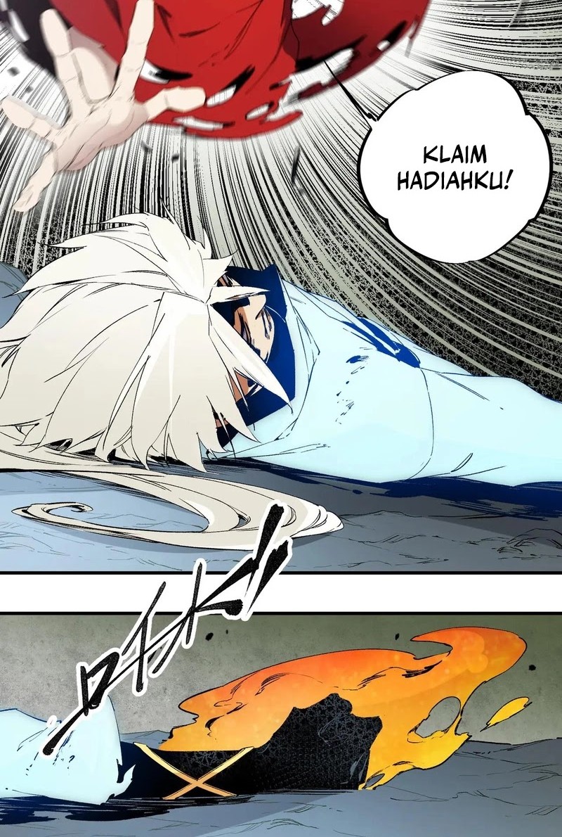 Chapter 42 - halaman 33