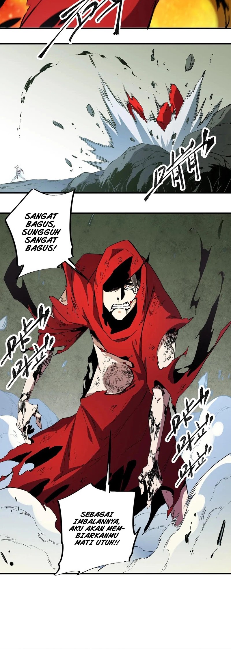 Chapter 42 - halaman 35