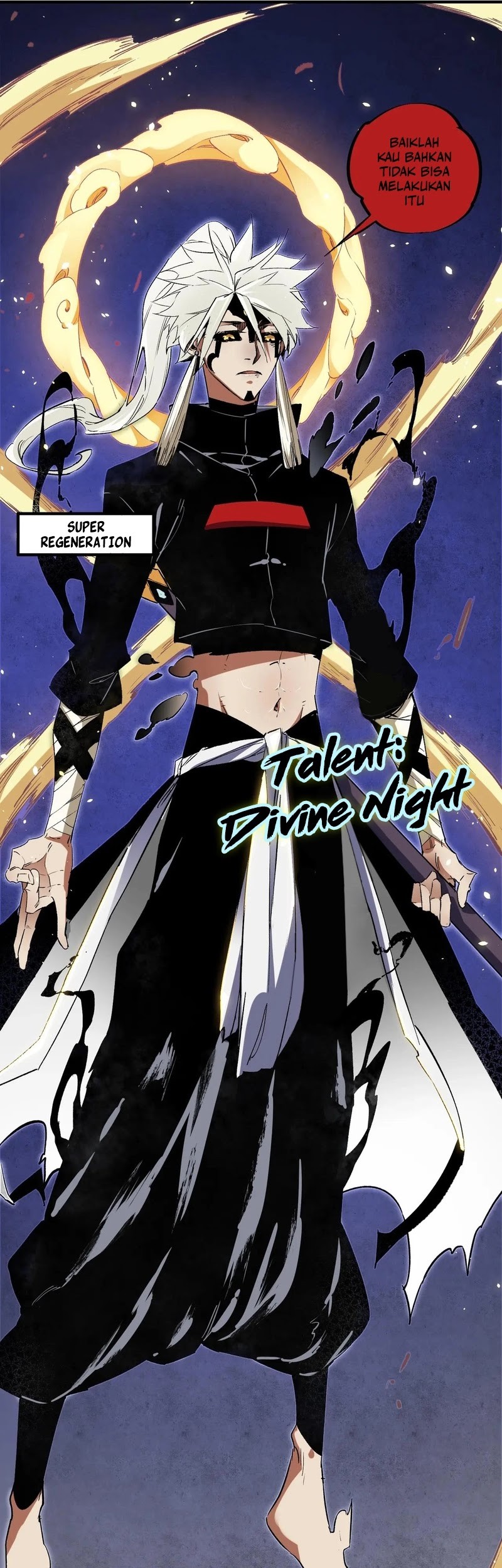 Chapter 42 - halaman 36