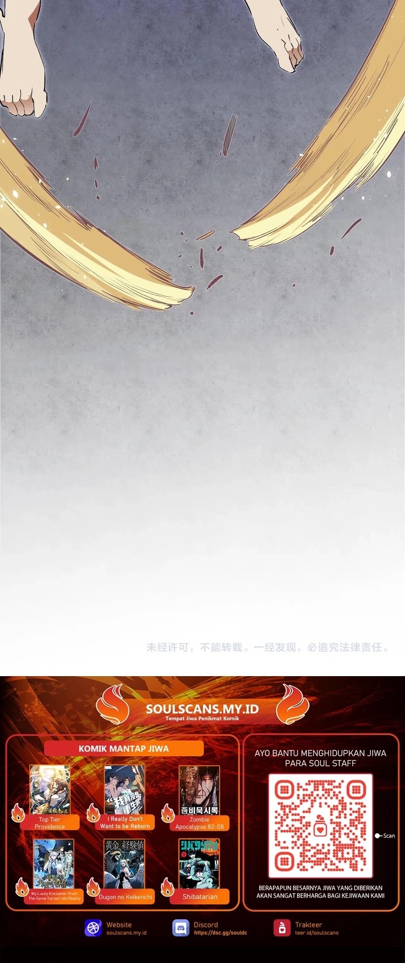 Chapter 42 - halaman 37