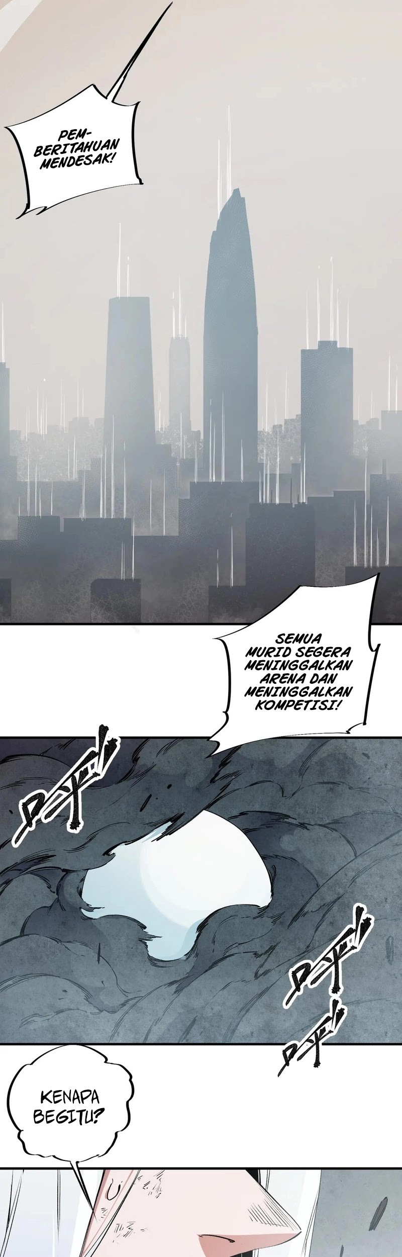 Chapter 42 - halaman 4