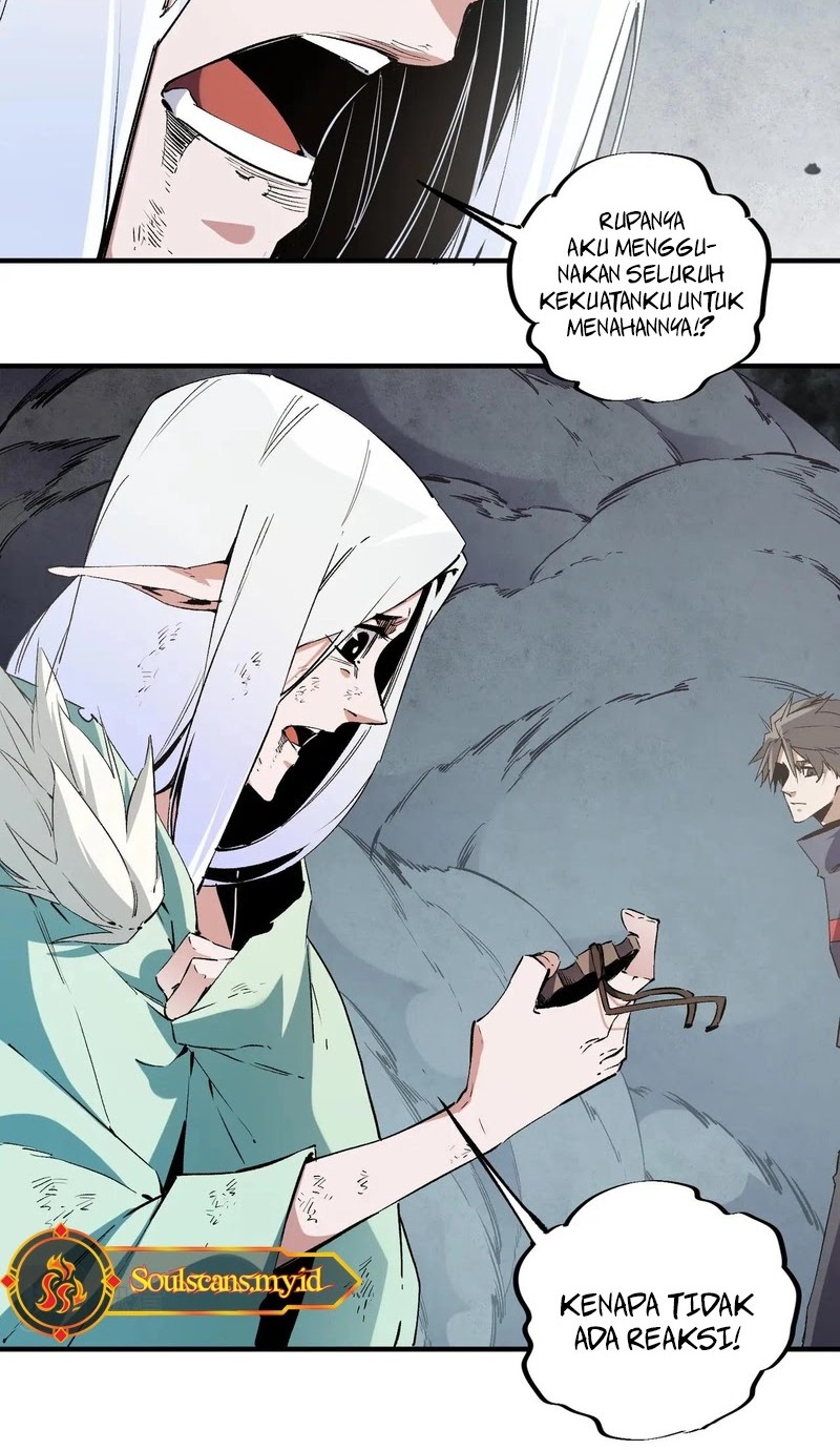 Chapter 42 - halaman 5