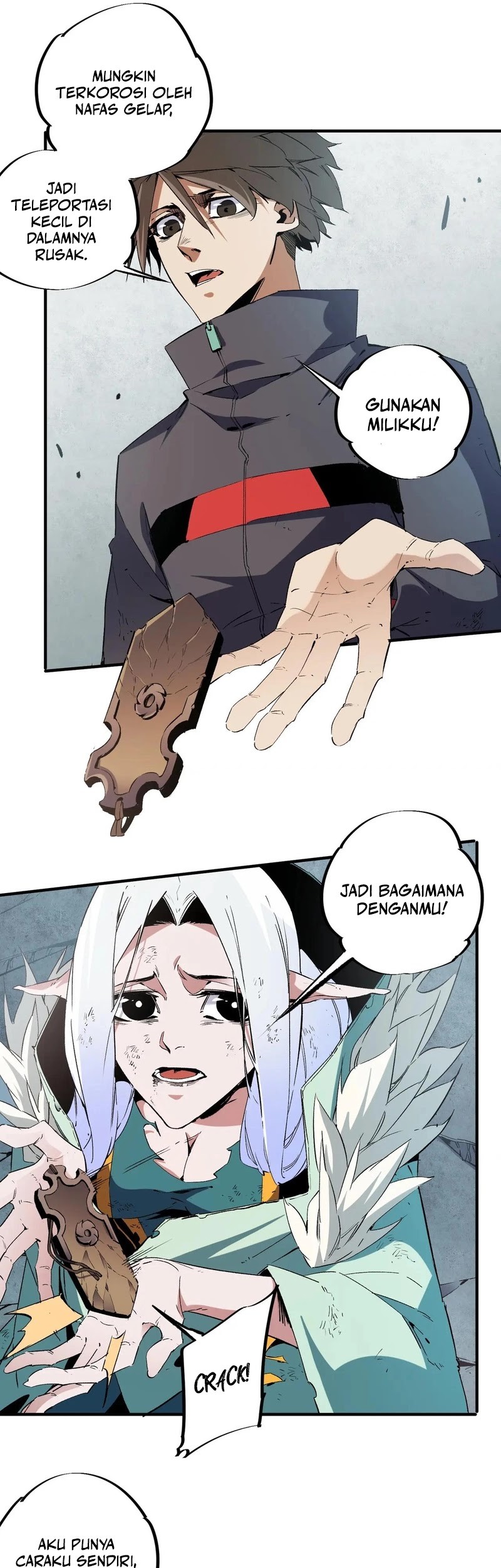 Chapter 42 - halaman 6