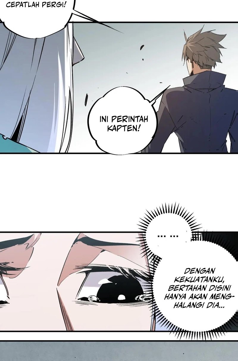 Chapter 42 - halaman 7