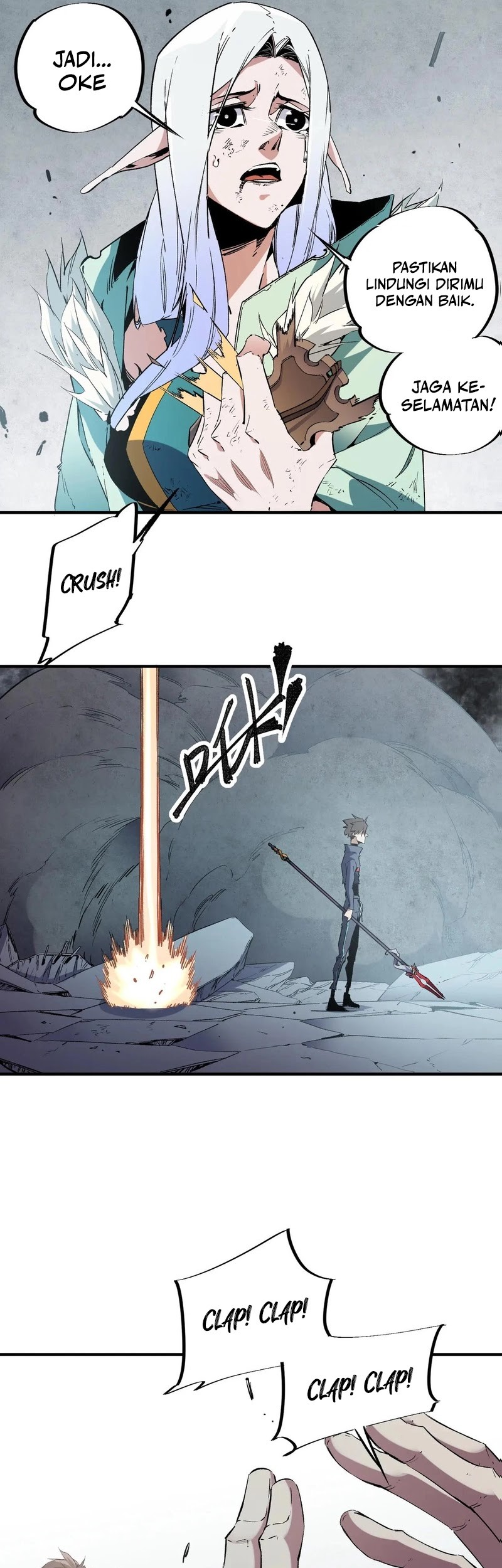 Chapter 42 - halaman 8