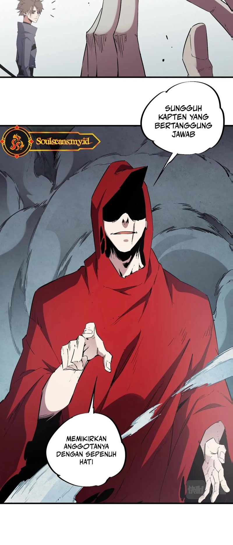 Chapter 42 - halaman 9
