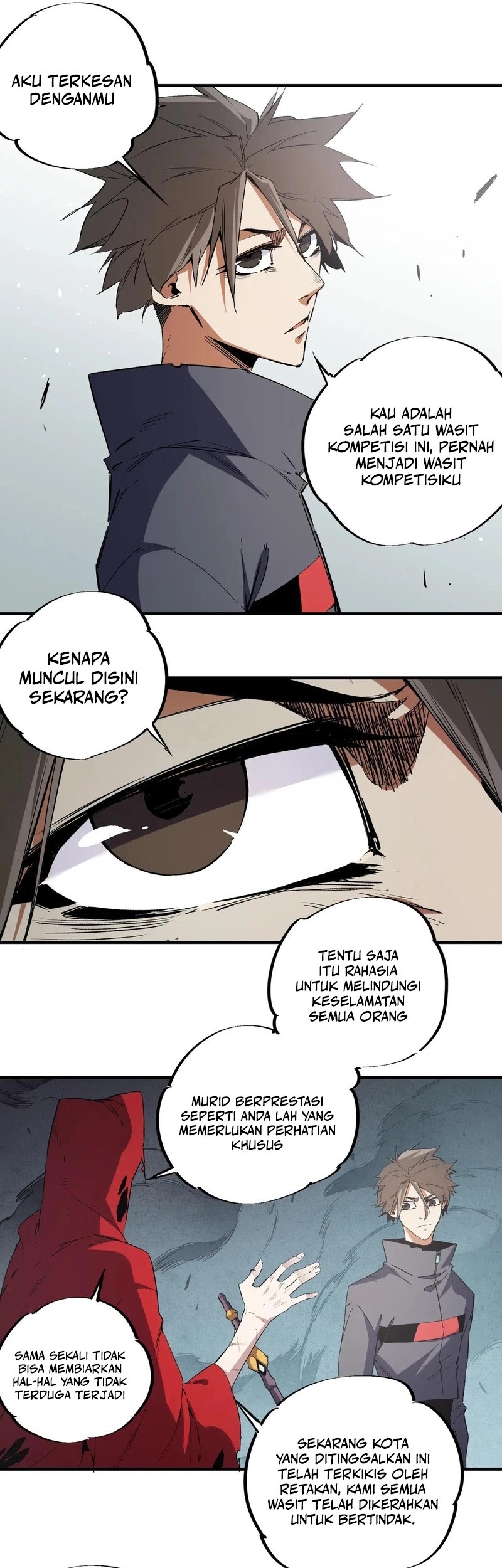 Chapter 42 - halaman 10