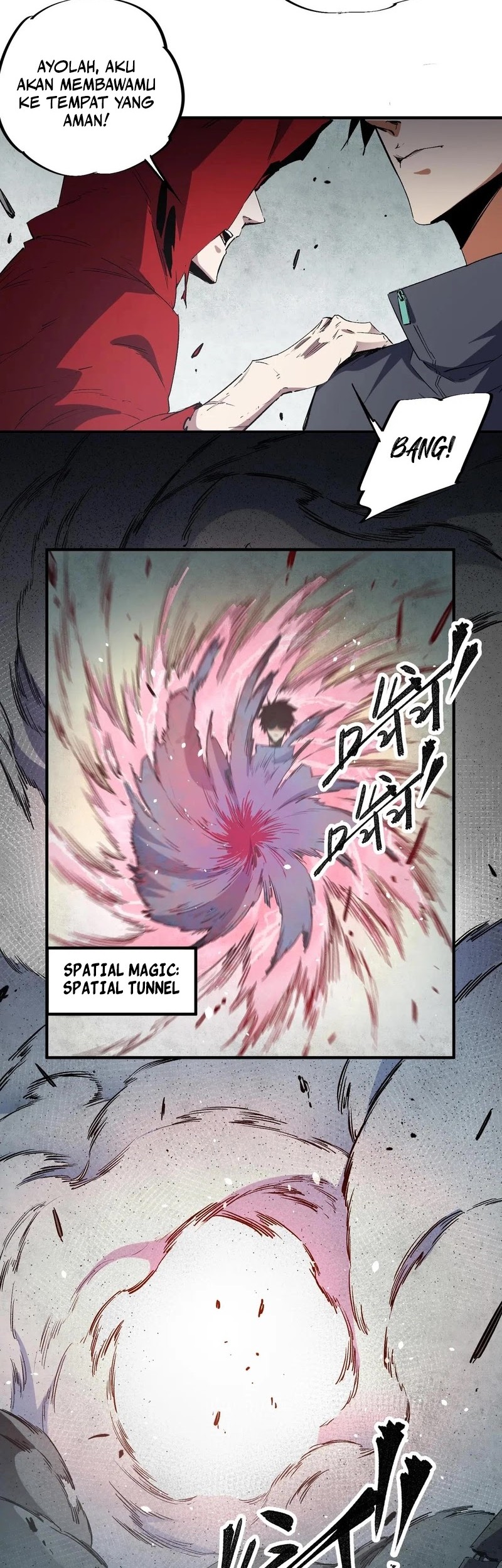 Chapter 42 - halaman 11