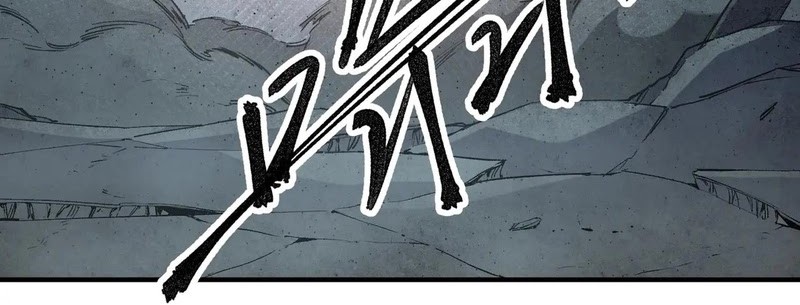 Chapter 42 - halaman 12