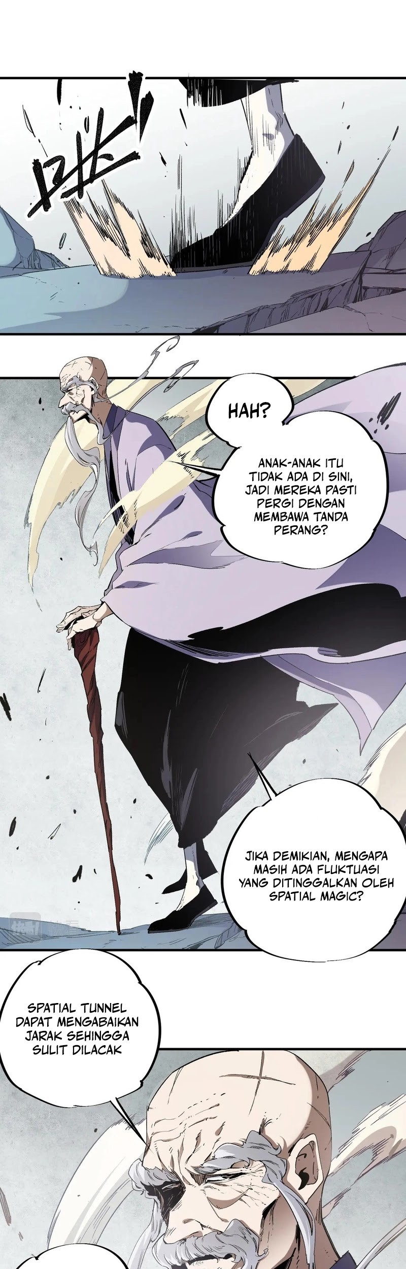 Chapter 42 - halaman 13