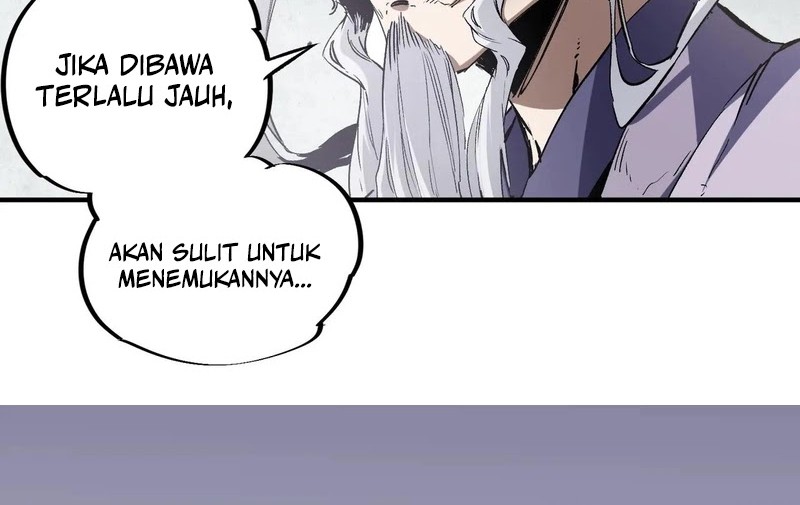 Chapter 42 - halaman 14