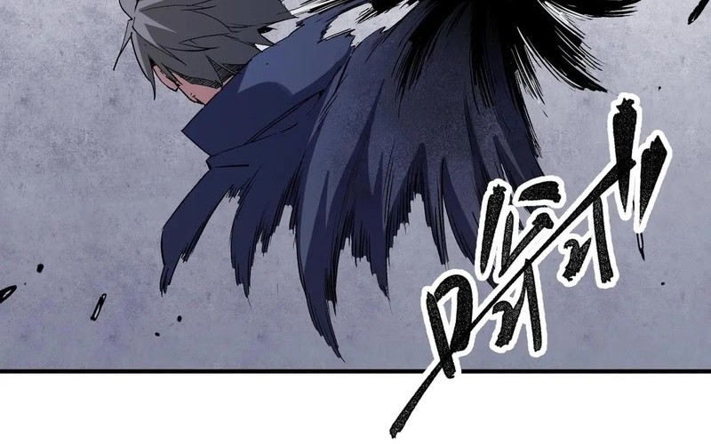 Chapter 42 - halaman 16