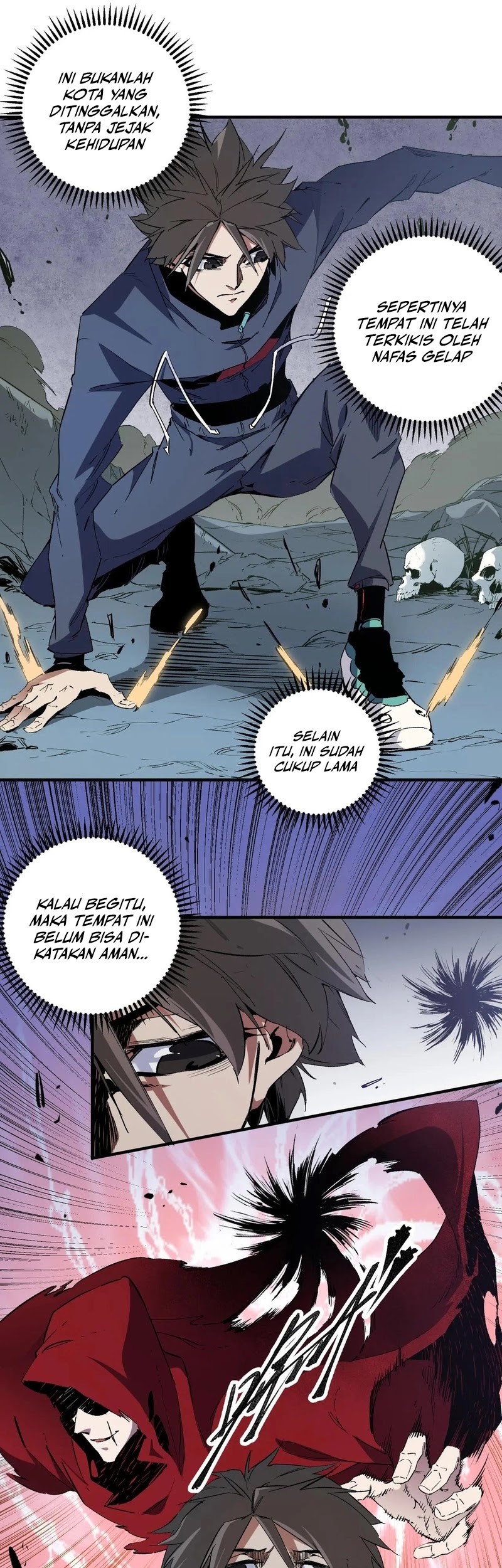 Chapter 42 - halaman 17