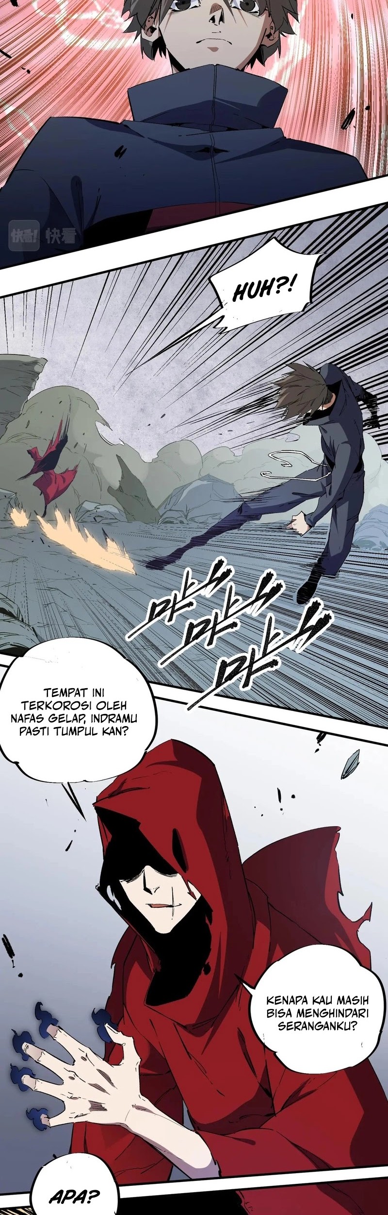Chapter 42 - halaman 18