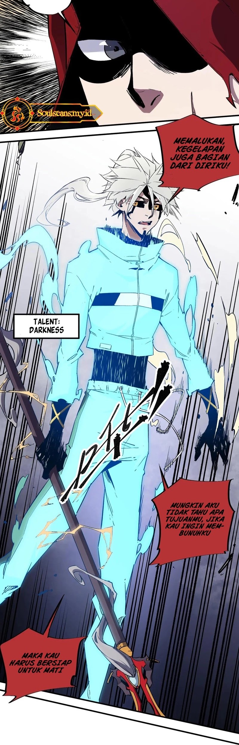 Chapter 42 - halaman 19