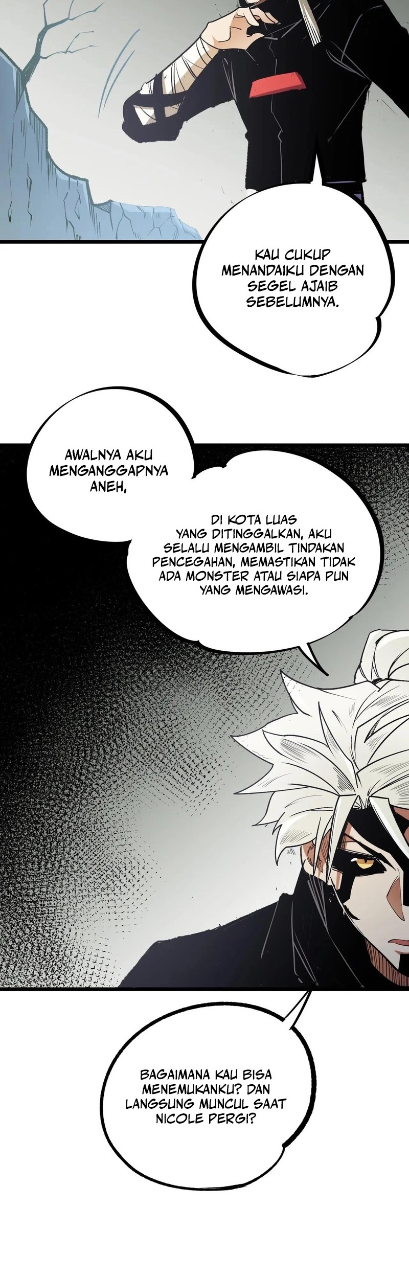 Chapter 43 - halaman 25
