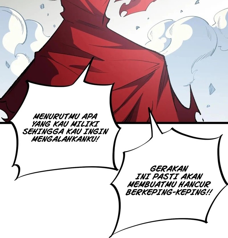 Chapter 43 - halaman 28