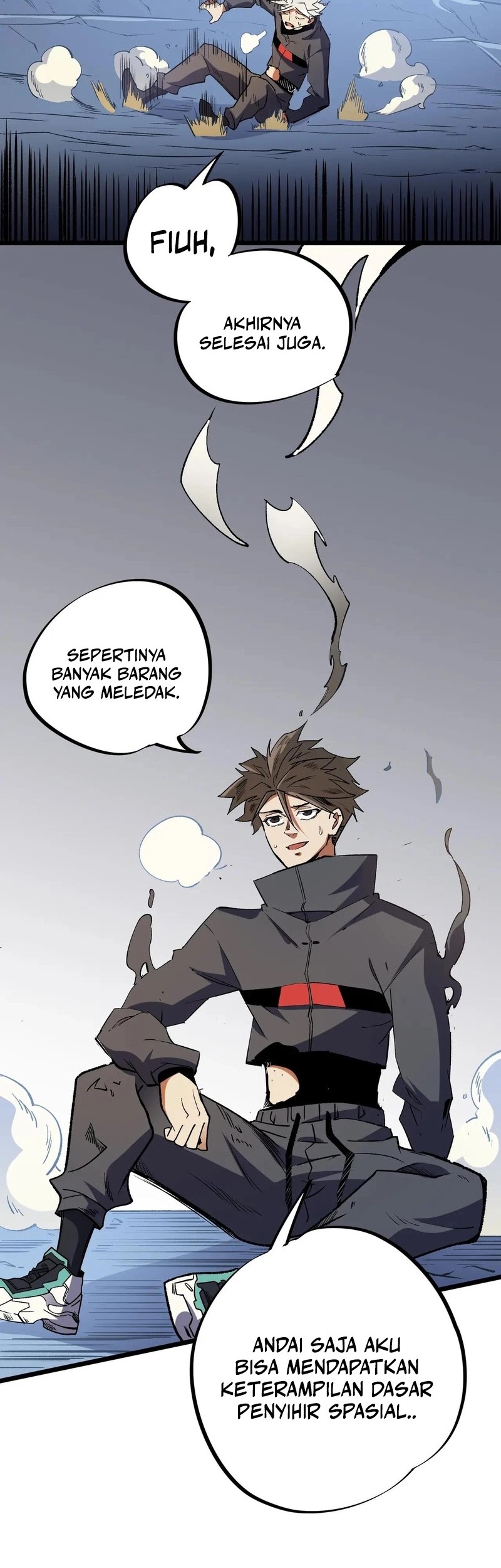 Chapter 43 - halaman 42