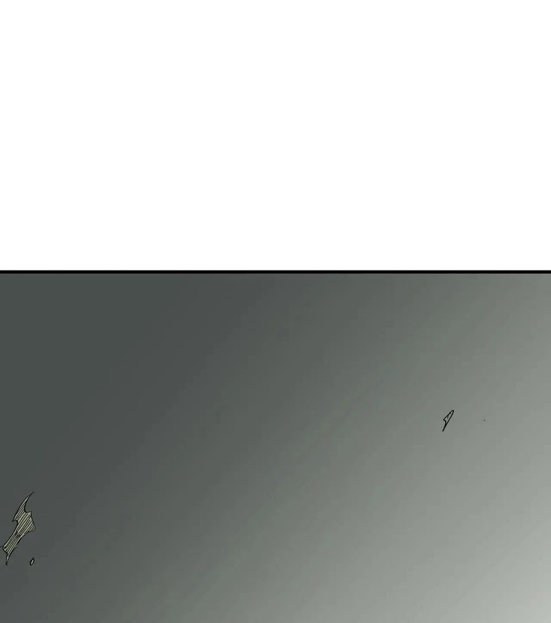 Chapter 43 - halaman 3