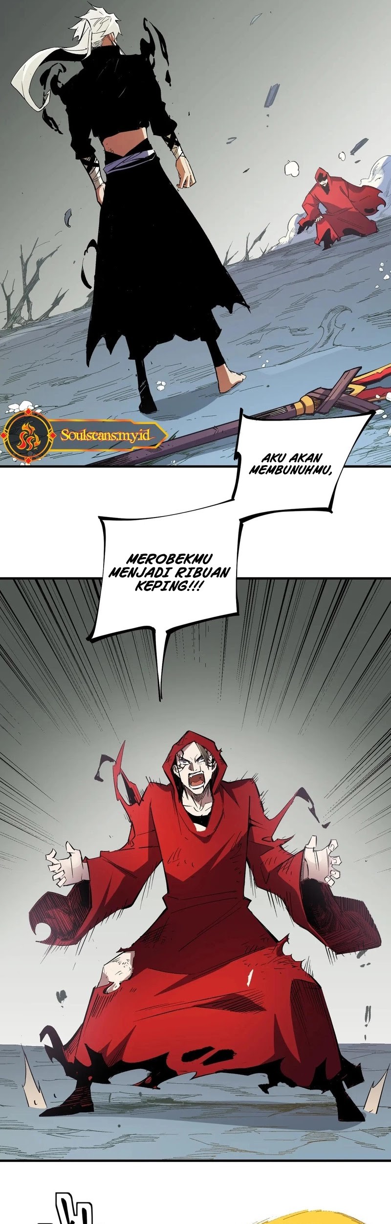 Chapter 43 - halaman 4