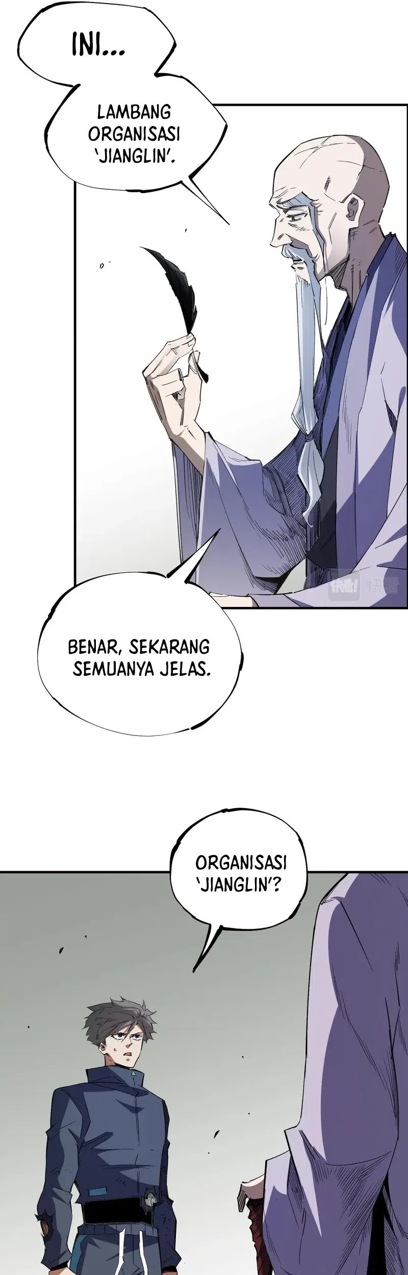 Chapter 44 - halaman 17