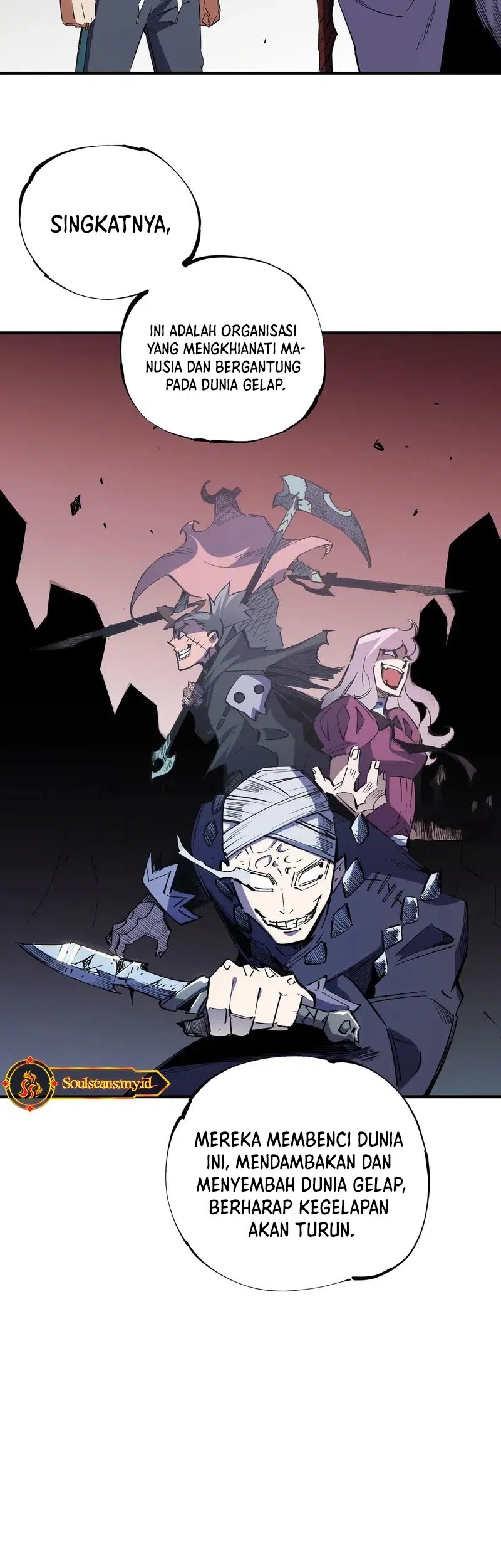 Chapter 44 - halaman 18
