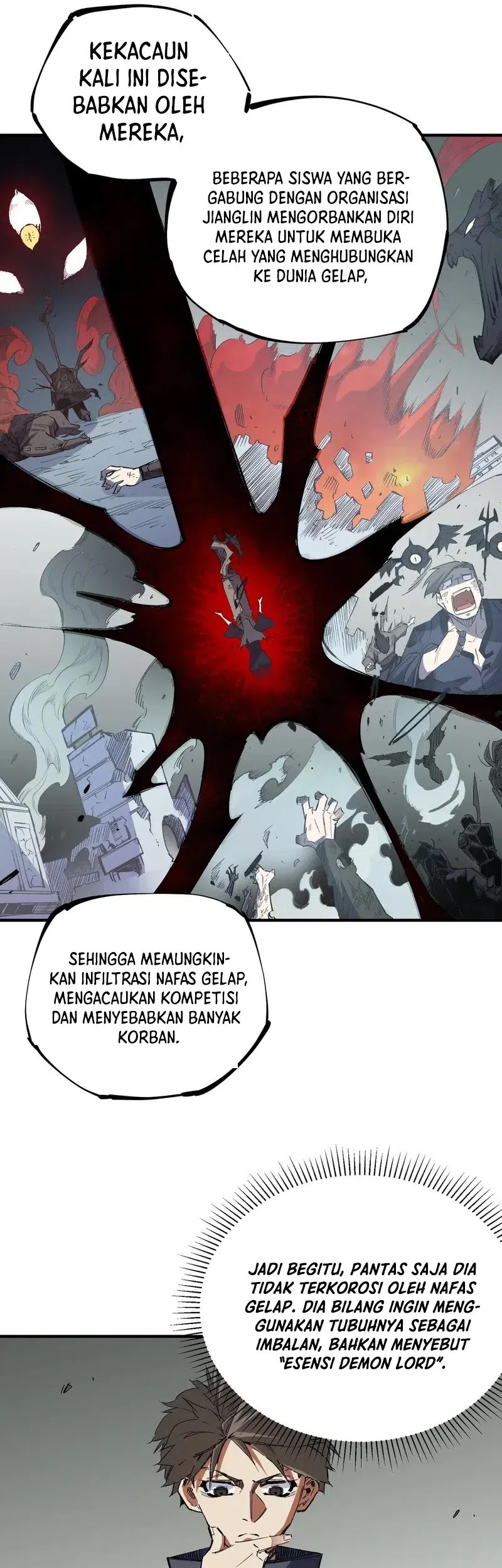 Chapter 44 - halaman 19