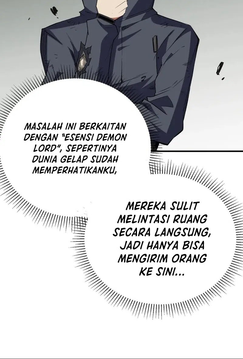 Chapter 44 - halaman 20
