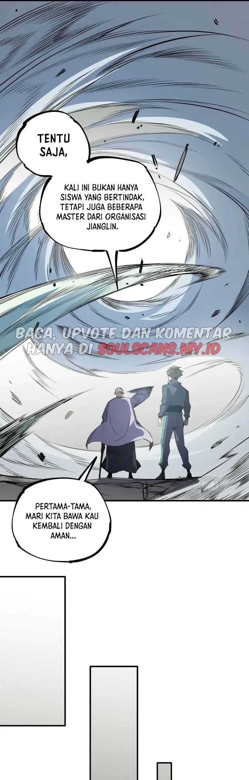 Chapter 44 - halaman 21