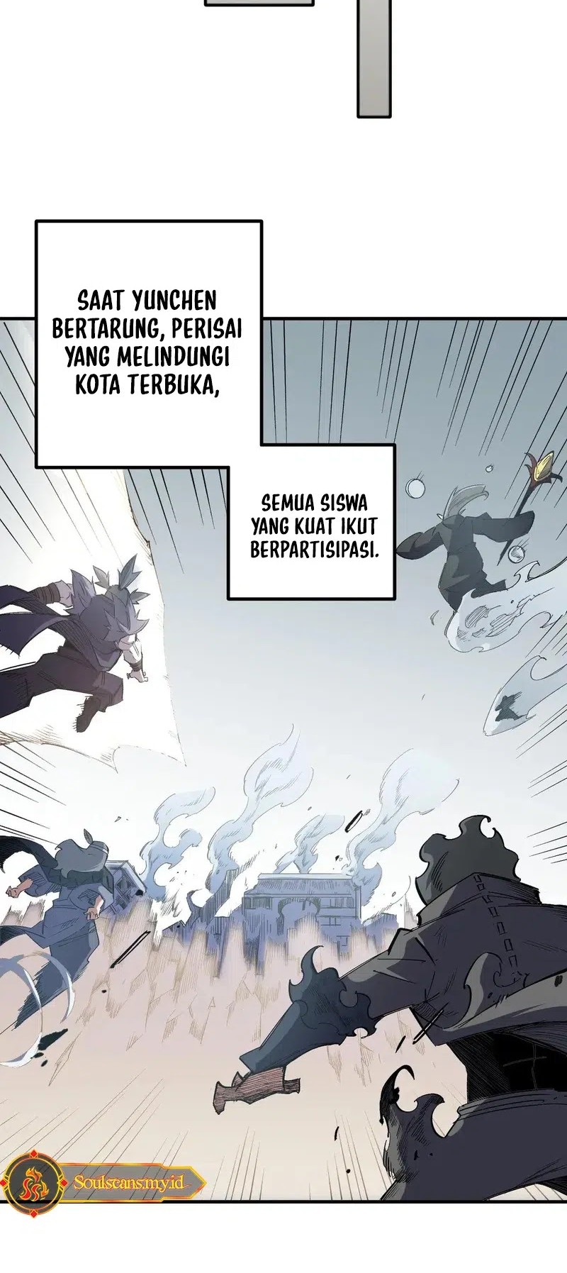 Chapter 44 - halaman 22