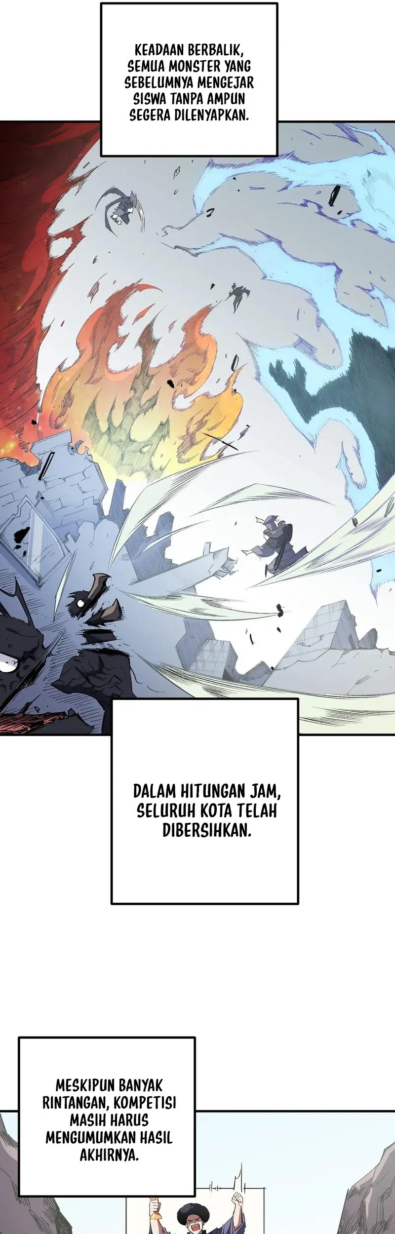 Chapter 44 - halaman 23