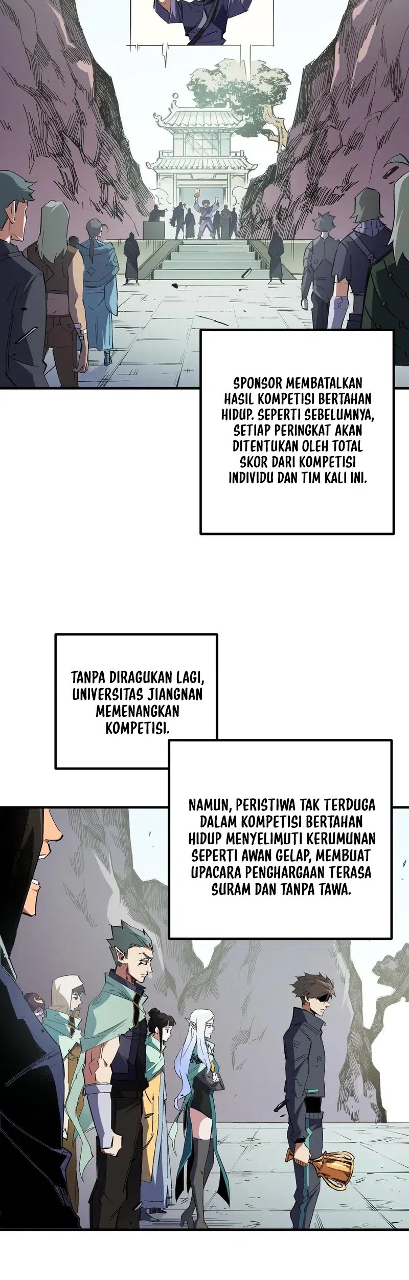 Chapter 44 - halaman 24