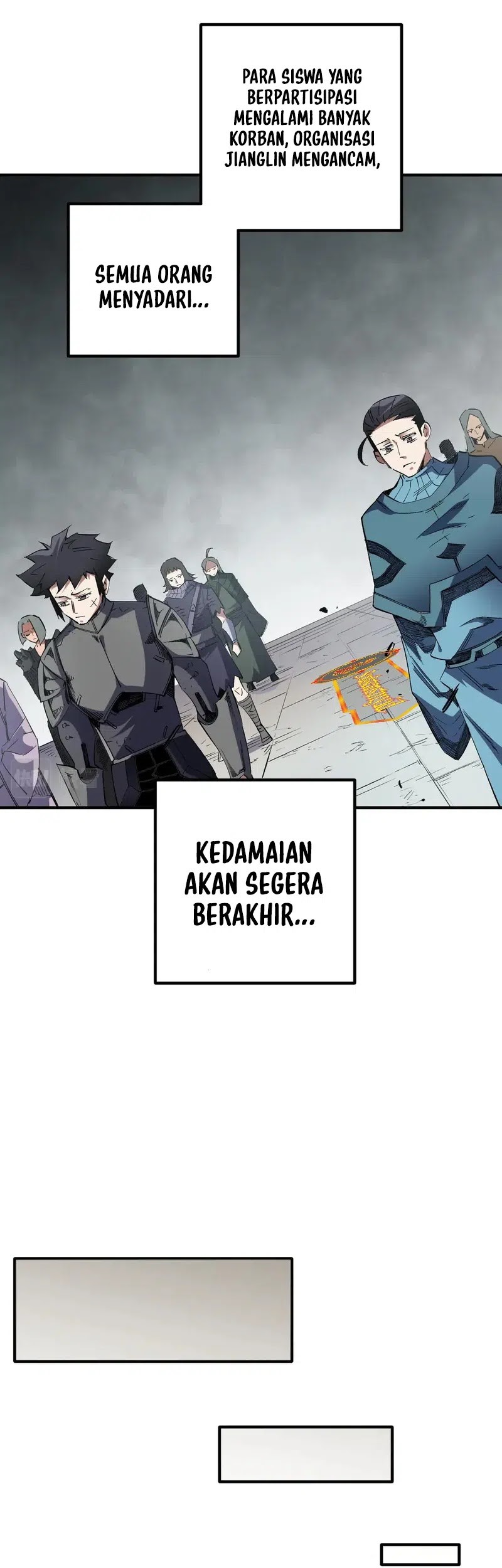 Chapter 44 - halaman 25