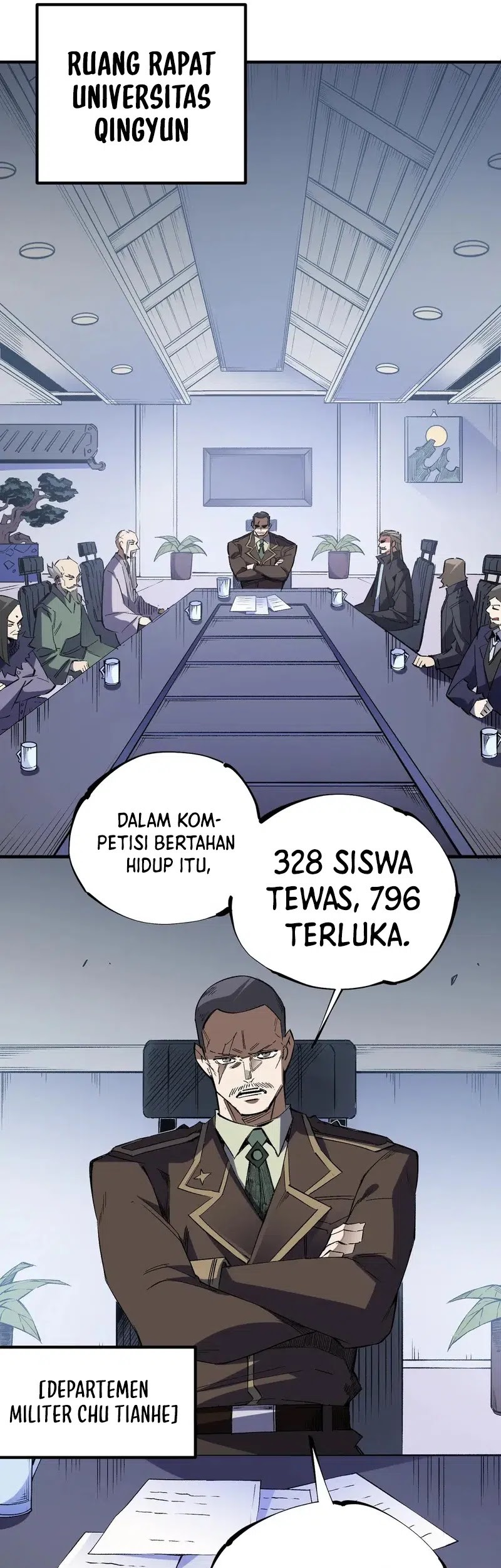 Chapter 44 - halaman 27
