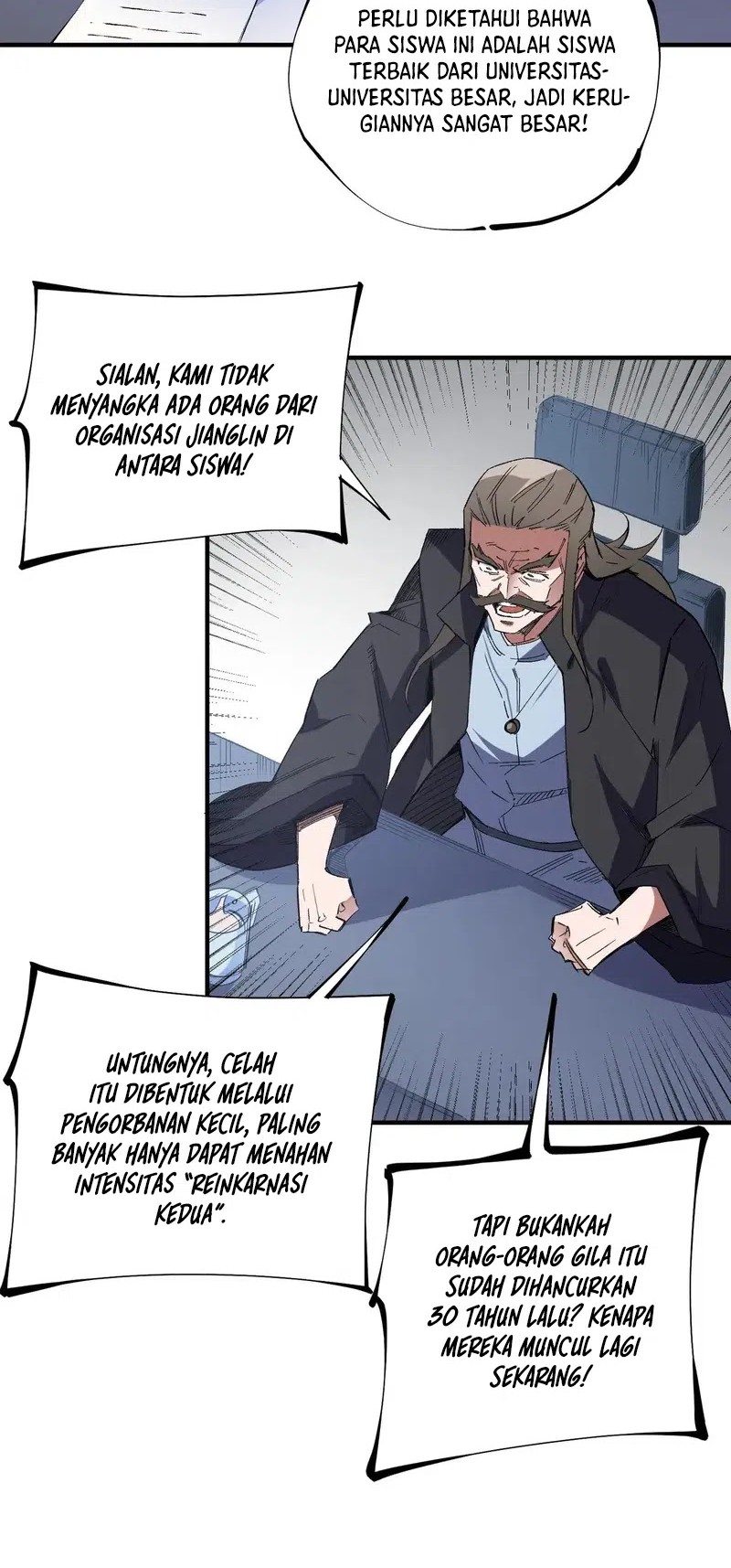 Chapter 44 - halaman 28