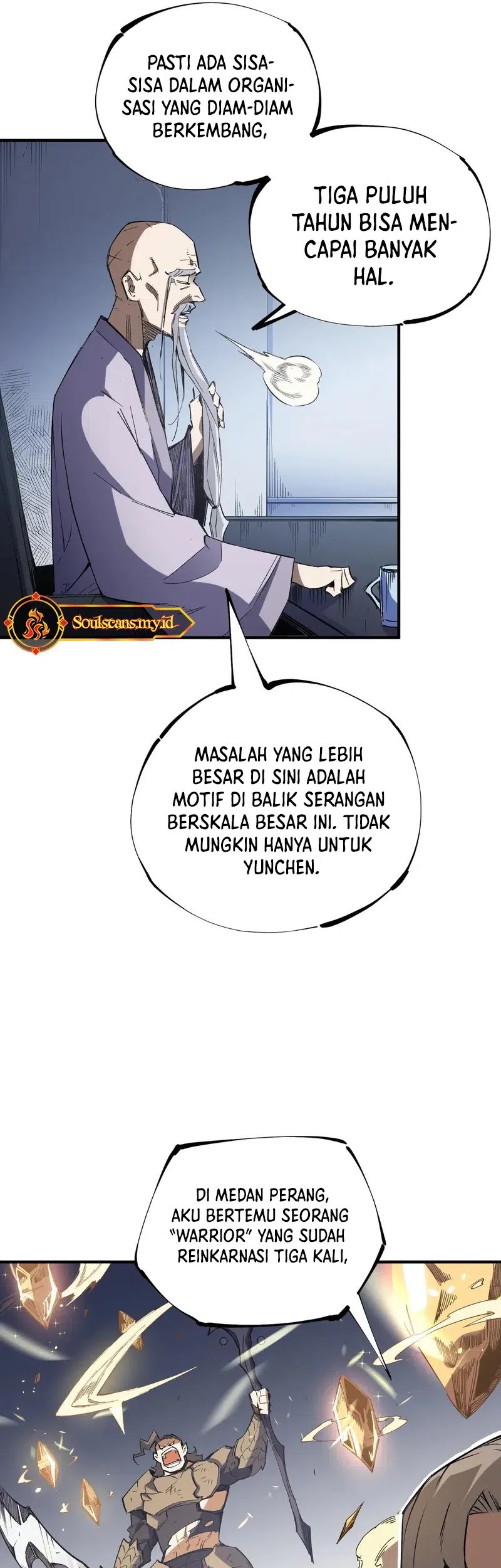 Chapter 44 - halaman 29