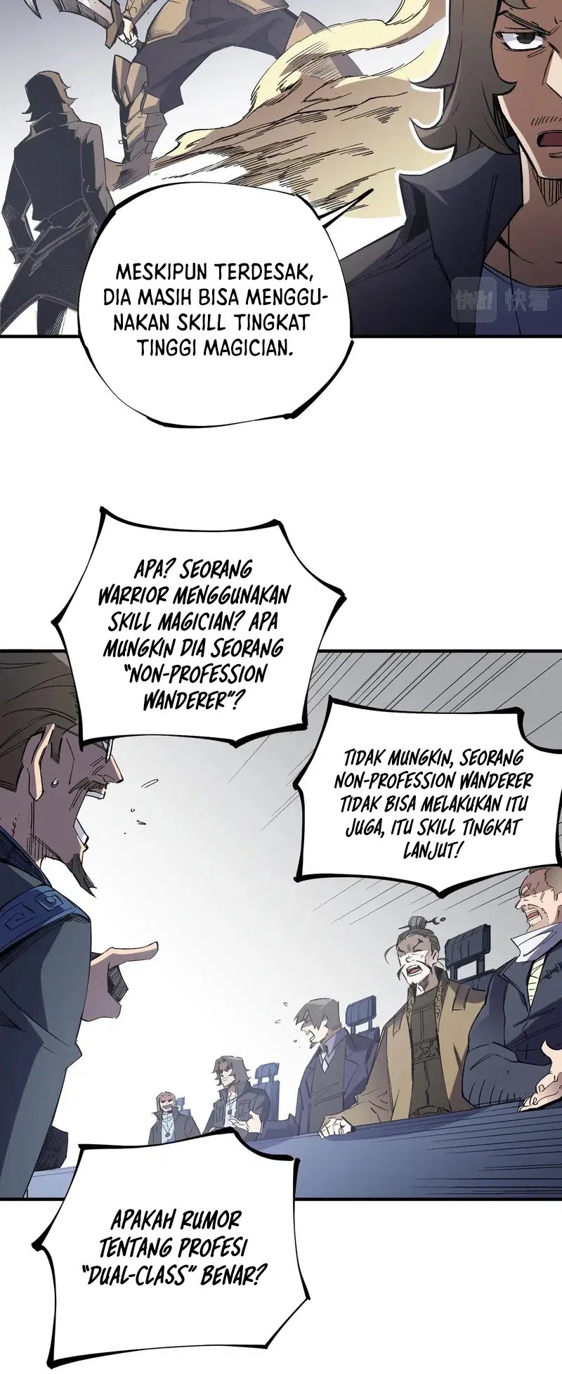 Chapter 44 - halaman 30
