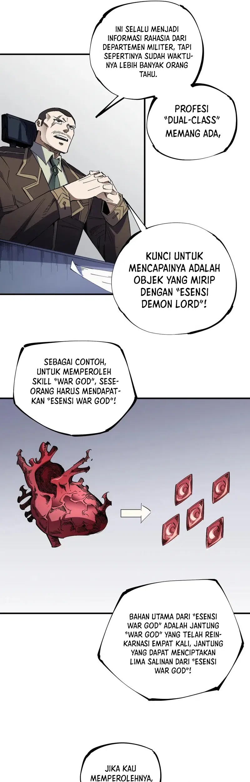 Chapter 44 - halaman 31