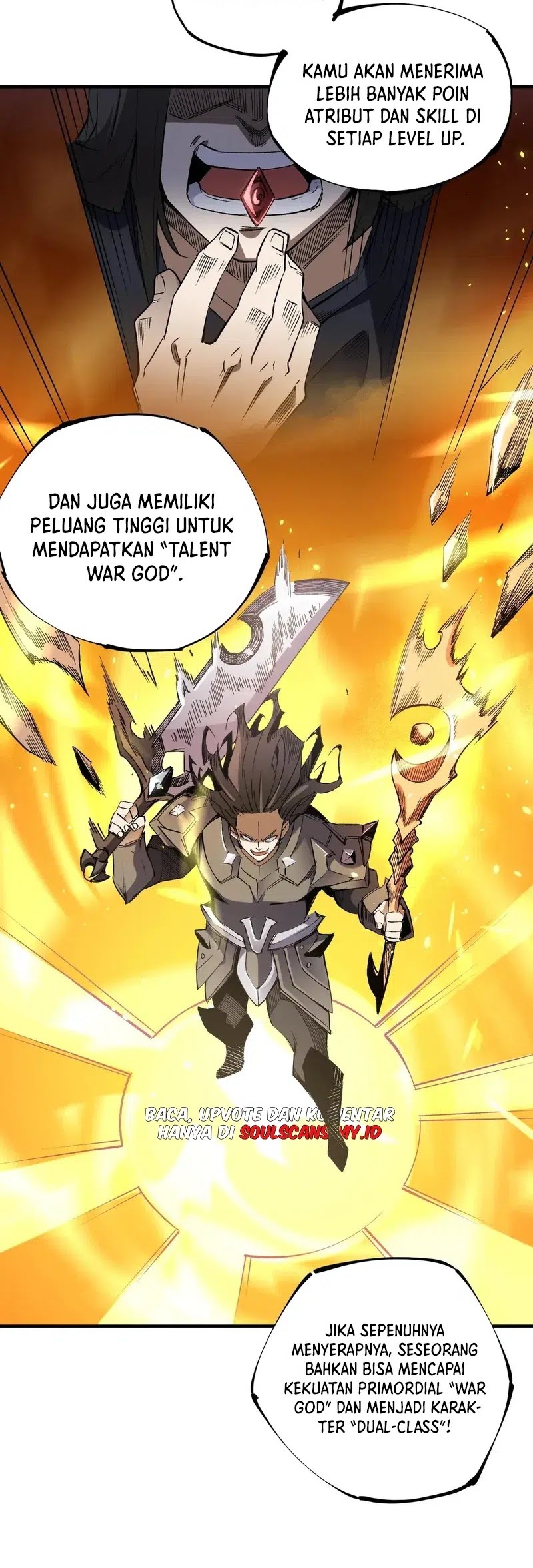 Chapter 44 - halaman 32