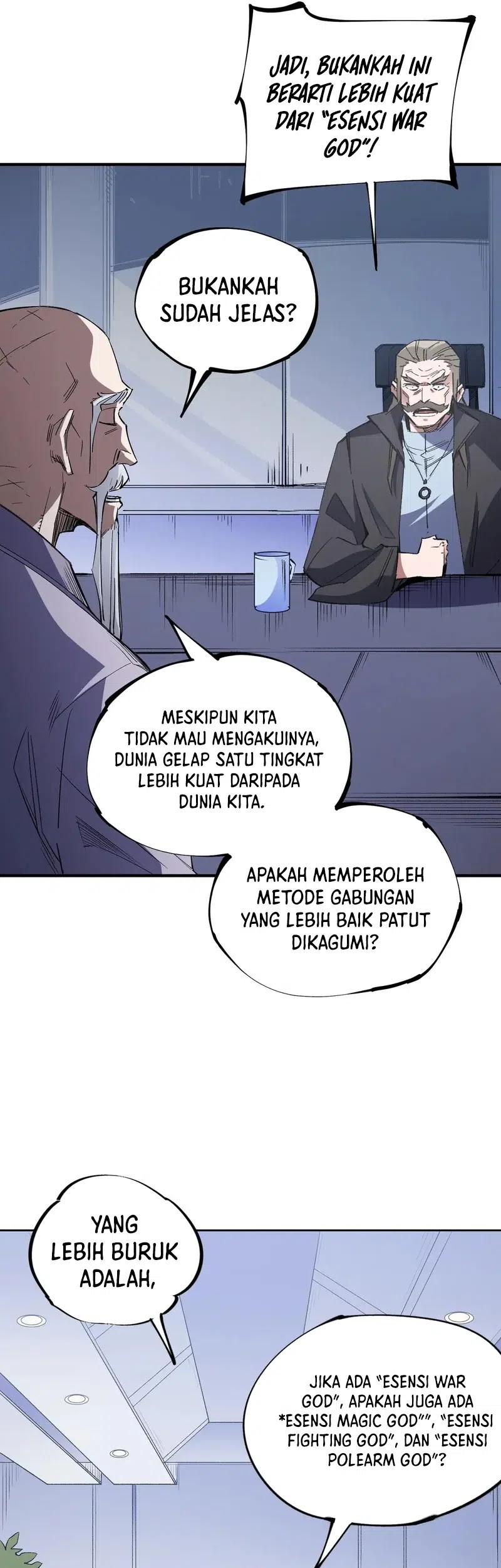 Chapter 44 - halaman 33