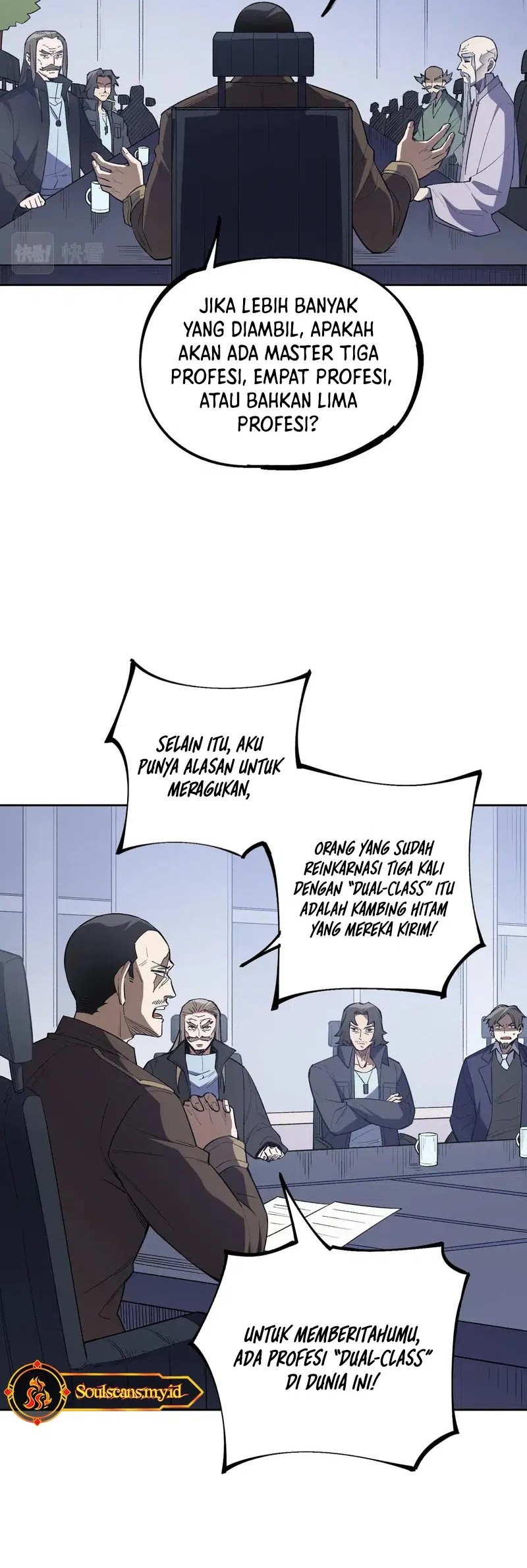 Chapter 44 - halaman 34