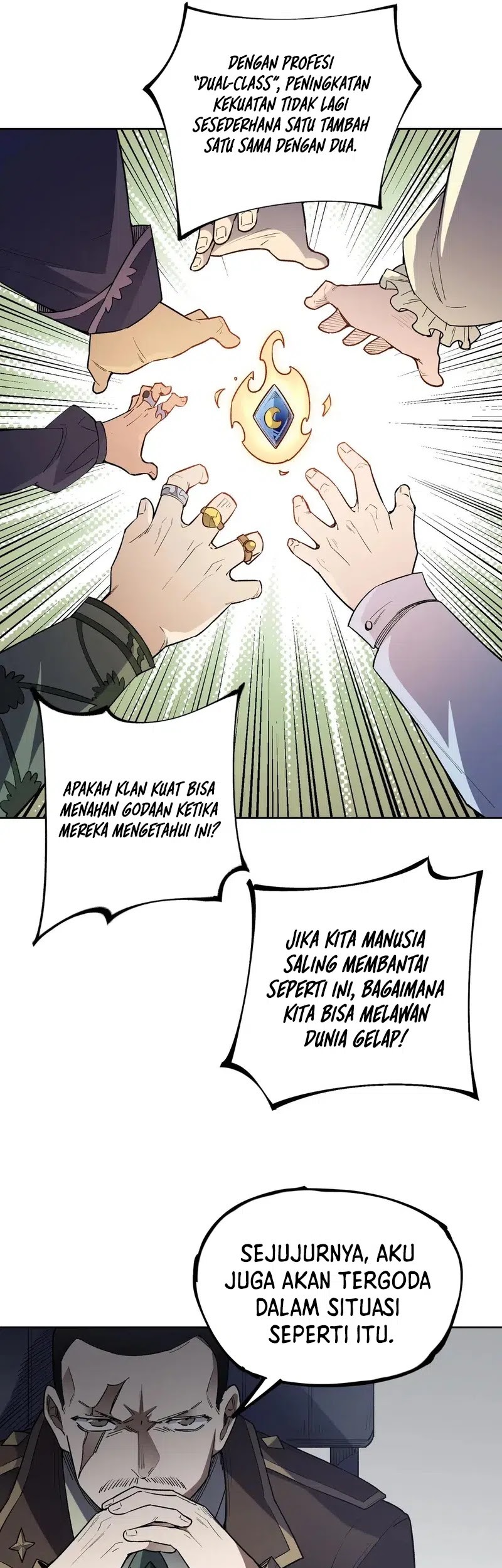 Chapter 44 - halaman 35