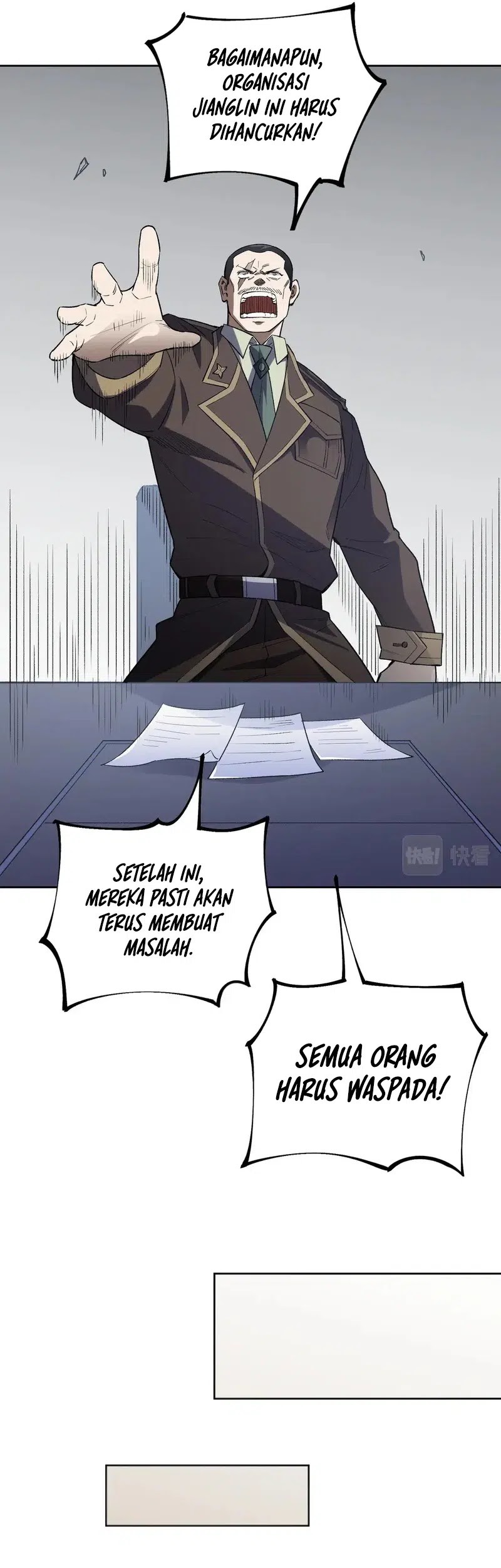 Chapter 44 - halaman 37