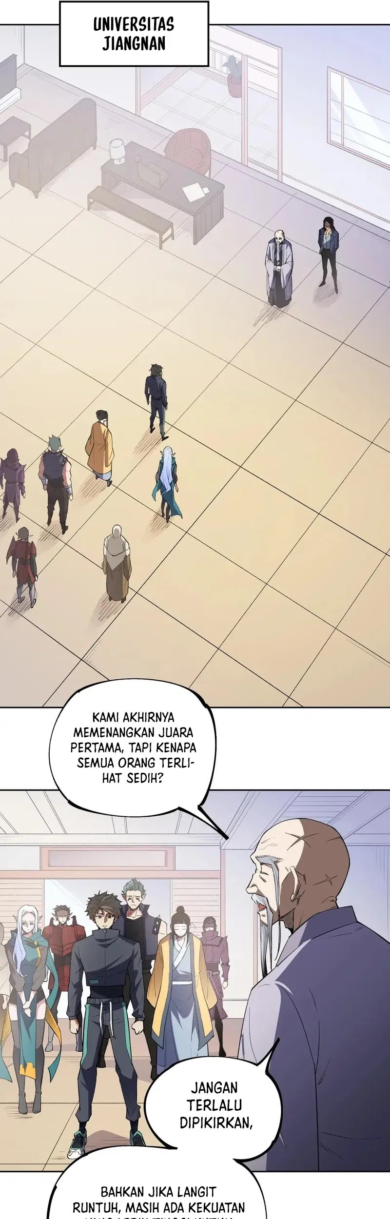 Chapter 44 - halaman 39