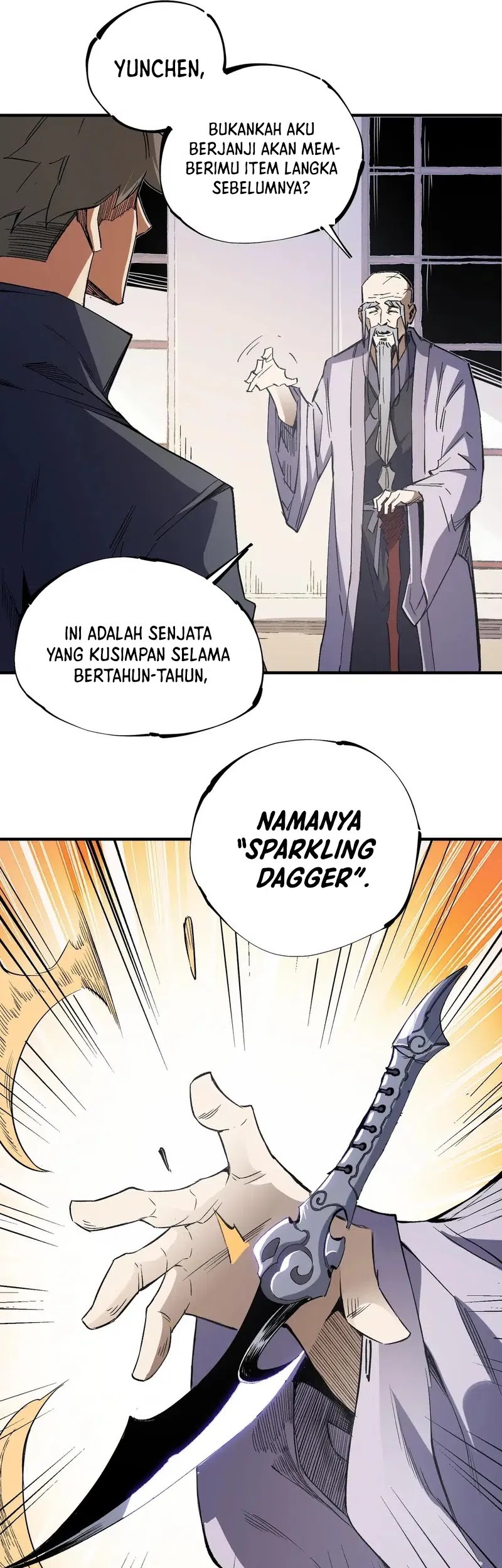 Chapter 44 - halaman 41