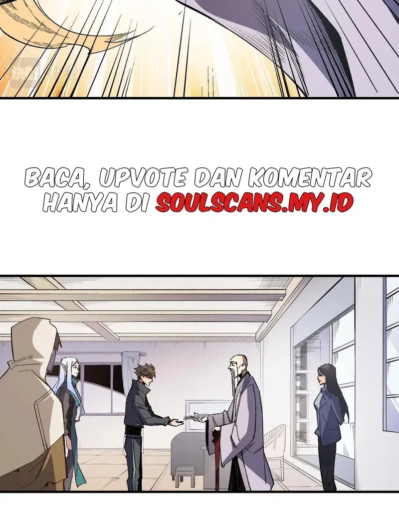 Chapter 44 - halaman 42